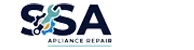 SSA Appliance Repair