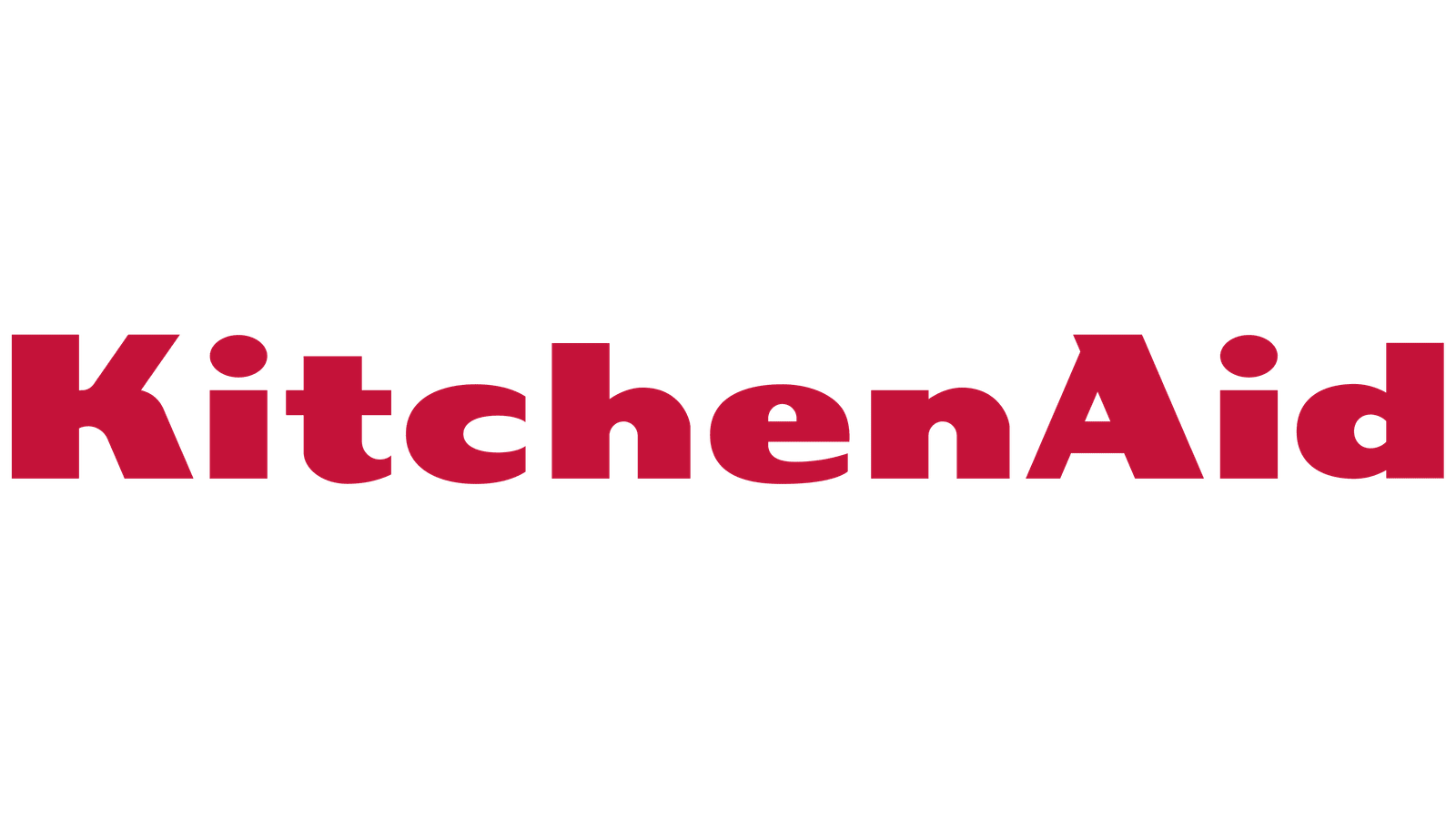 KitchenAid
