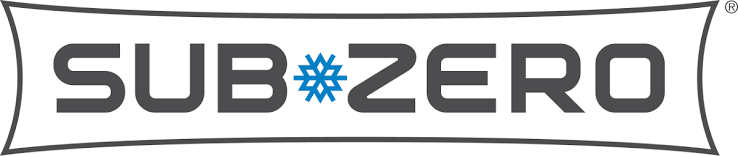 Sub Zero