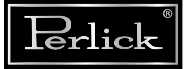 Perlick