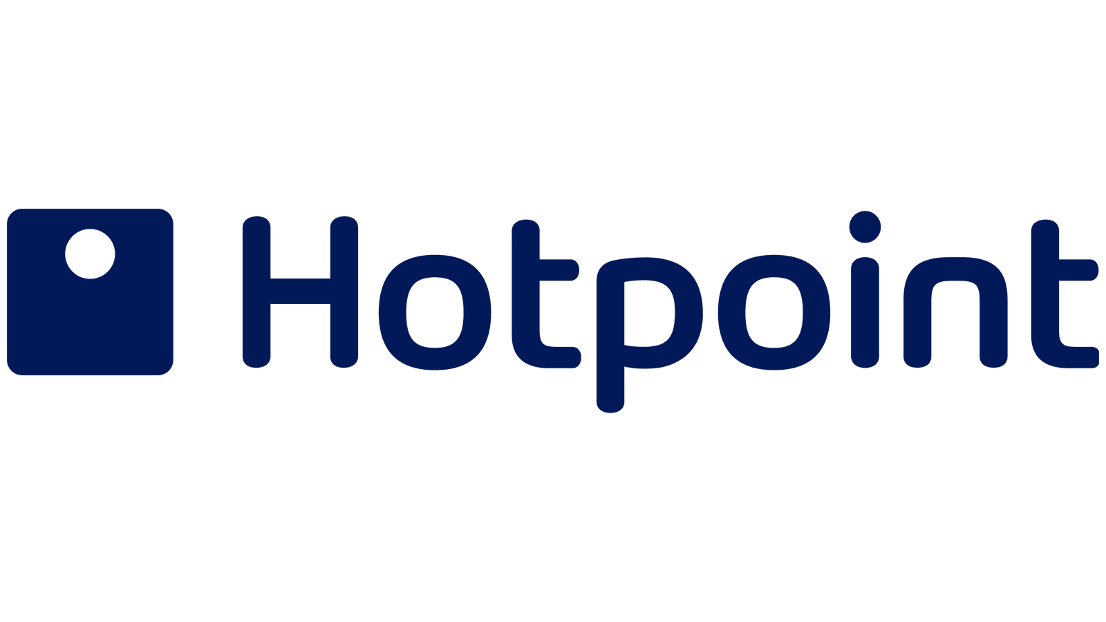 Hotpoint