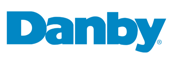 Danby