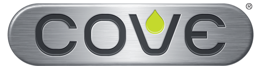 Cove dishwasher repair